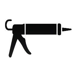 Silikonfugenwartung.at